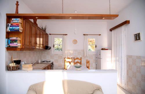 Argo-studios - Foto 80