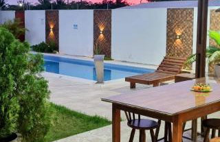 Lazer Paracuru - Photo 24