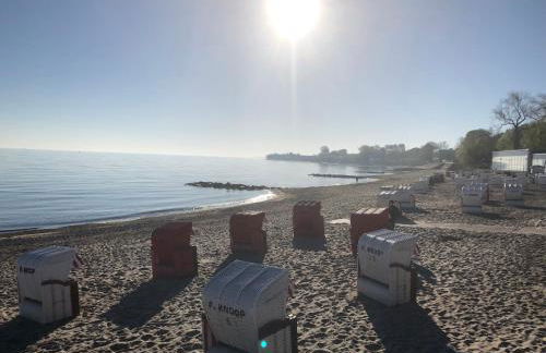 Maison du Port - Foto 32