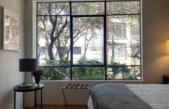 RIO HUDSON by Mr. W - Foto 22