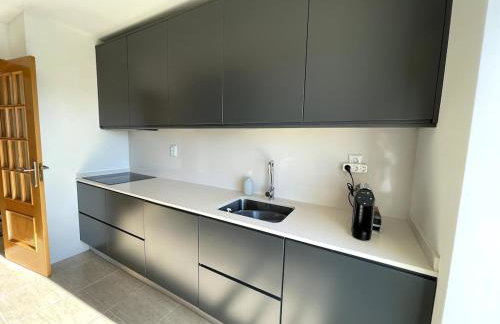 Hilltop Apartment Alvor - Foto 14