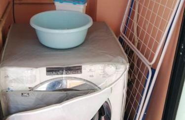 Casa Magnolia: indipendente con giardino - Photo 42