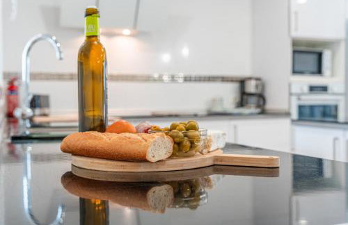 Villa Sueños - Foto 8