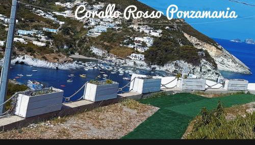 Ponzamania Appartamenti da Silverio - Foto 3