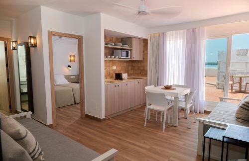 Apartamentos Sabina Playa - Foto 5