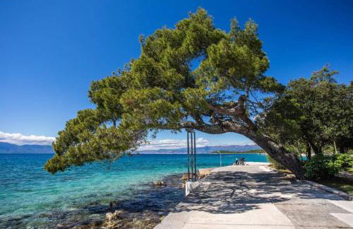 Apartment Fancy - Foto 41