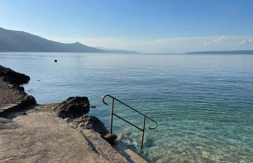 Apartments Šmit - Foto 31