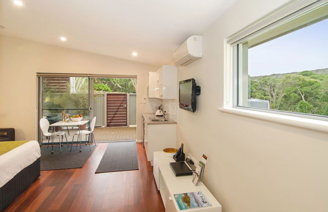 Margaret River Beach Studios - Photo 11