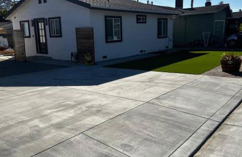 Coastal Cottage · RV Hookups · Walk to Seacliff - Foto 13