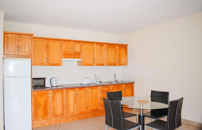 Coral Los Silos - Your Natural Accommodation Choice - Photo 19