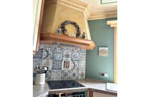 One-bedroom apartment - Foto 10