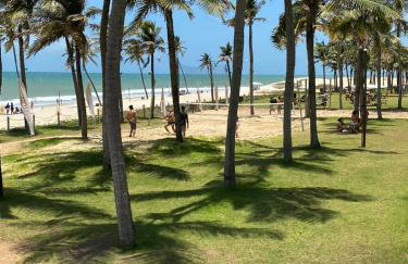 Apt Aconchegante no Wai Wai na praia de Cumbuco - Foto 4