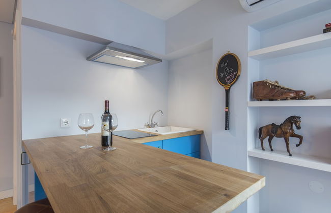 Lapa House - Historic Elegance Meets Modern Comfort - Foto 57