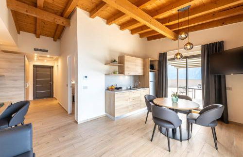 Evo Suites Apartments - Foto 8