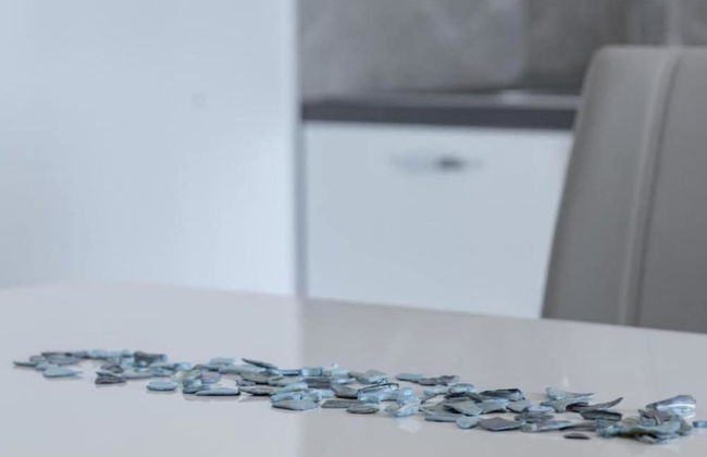 Apartments Villa Oceanus - Foto 34