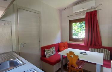 Camping Al Lago Ledro - Foto 68