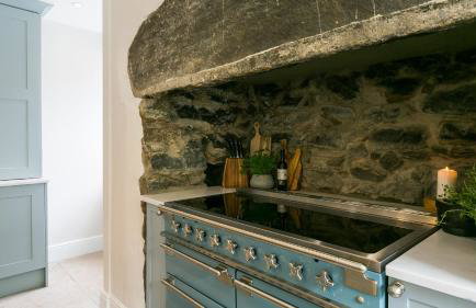 Treiorwerth - Foto 11