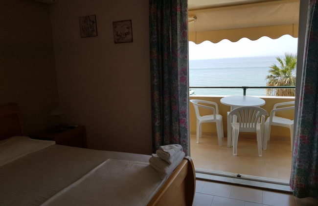 Menigos-SuperiorType Maisonette AA2G-60 - Foto 12