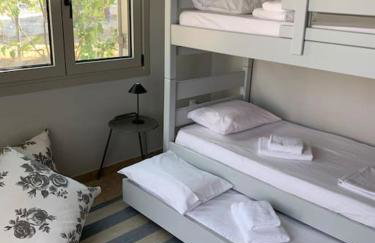 Nerinalia Residence - Foto 46