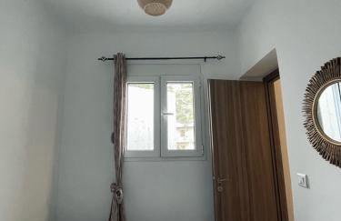 Blue Horizon - Foto 29