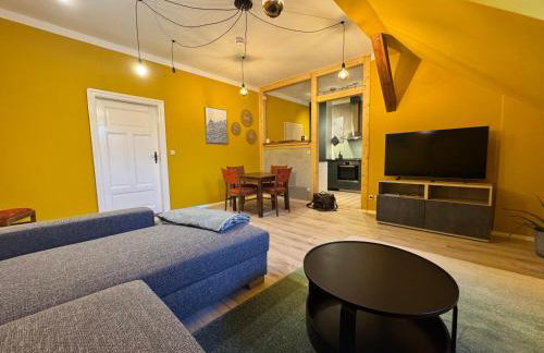 Altstadt Quartier - Foto 22