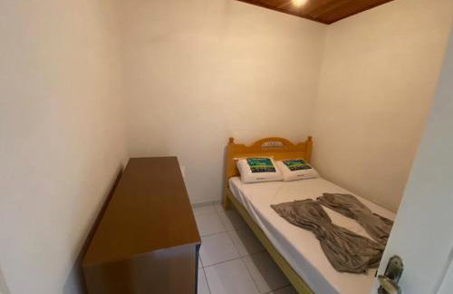 Casa em Rio de Contas Bahia - Foto 12