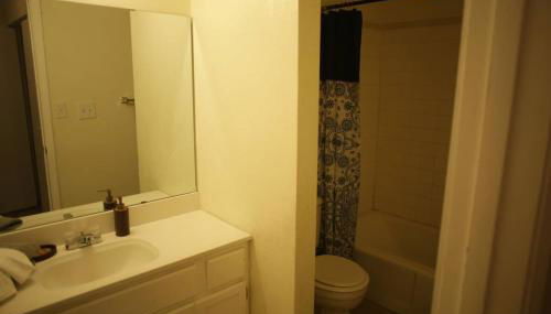 Conveniently Located Apartment Near the Fort Sill Entrance Gate! - Foto 2