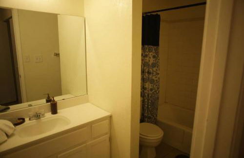 Conveniently Located Apartment Near the Fort Sill Entrance Gate! - Foto 2