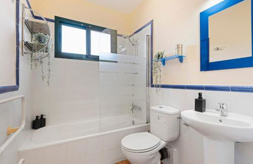 Casa Perez - Foto 20