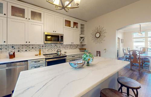 Umpqua Overlook - Foto 10