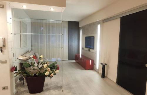 Appartamento incantevole con parcheggio gratuito - Photo 13