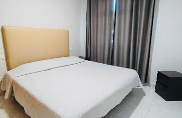 TABLERO 402, ESTUPENDO Apto 8 pax cerca PLAYA DEL INGLÉS - Foto 10