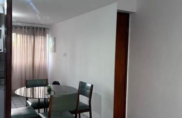 Morada dos Colibris - Photo 7