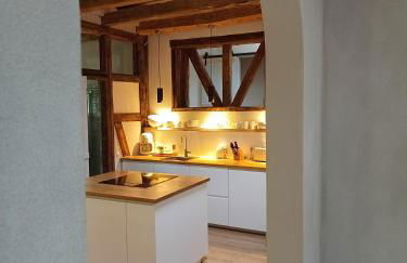 Annel's Träumerei - Foto 13