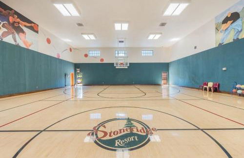 Stoneridge Resort - Foto 88