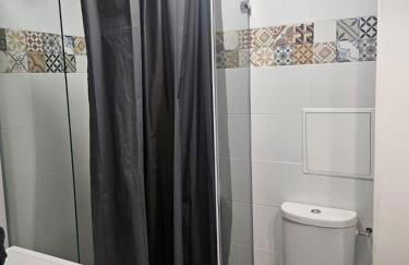 Maison Soleil - Elne - Foto 41