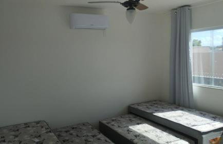 Casa do Bosque - Guriri-ES - 10 pessoas - Photo 12