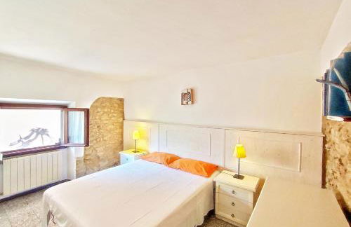 Agriturismo Podere Santa Rita - Foto 30