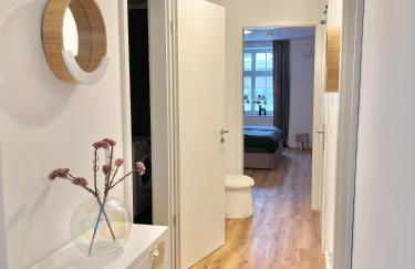 ANER 3 Deluxe Apartment Pepe - Foto 13