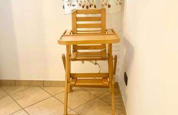 Casa Alice - Foto 17