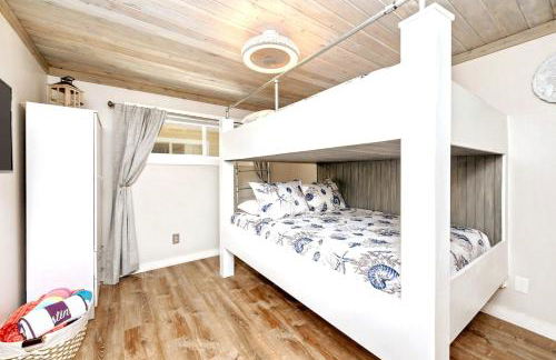 Captains Quarters 3 Comm Pools Pet Friendly - Foto 16