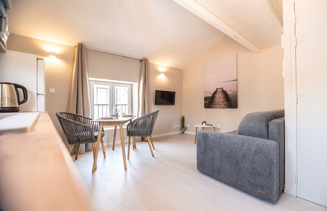 Au Coin des Vins - Foto 45