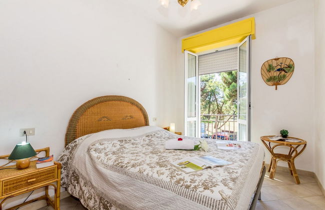 Daniela 1 100m From Sea - Photo 4