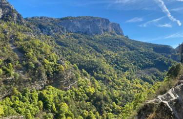 Zofia appartements - Duplex avec terrasse #2 - Foto 23