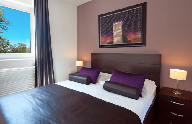 Vlastelini - Foto 27