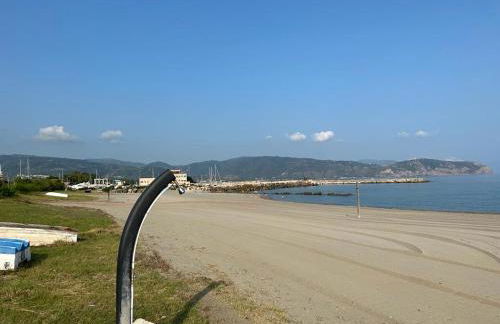 Casa del Sol - Foto 23