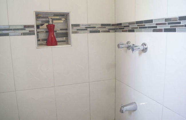 Sunset NaBro - Photo 16