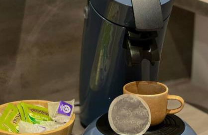 Appartement à deux pas des arènes - Photo 21