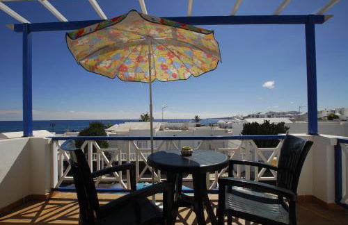 El Lago del Mar - Foto 45