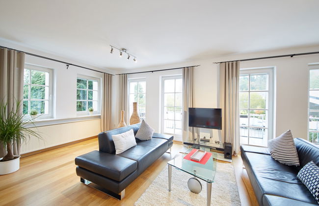 3 bedroom House in Attendorn with garden and terrace - Photo 6